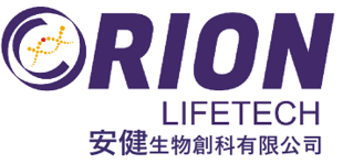 Orion LifeTech